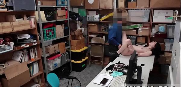 Police woman self bondage xxx After discovering more on the motives